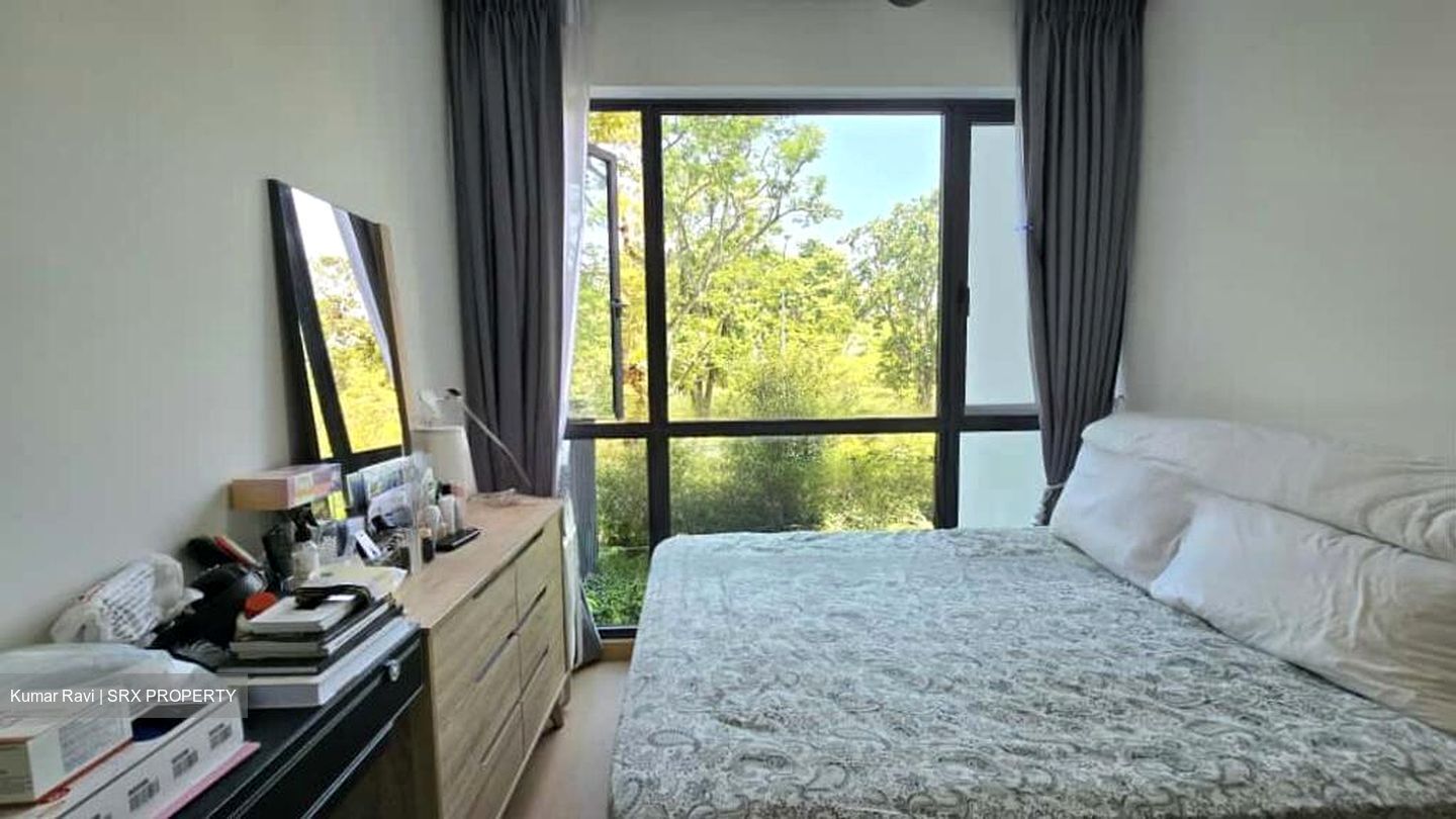 Treasure at Tampines (D18), Condominium #504781001